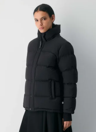 Die Super Puff™ cliMATTE™