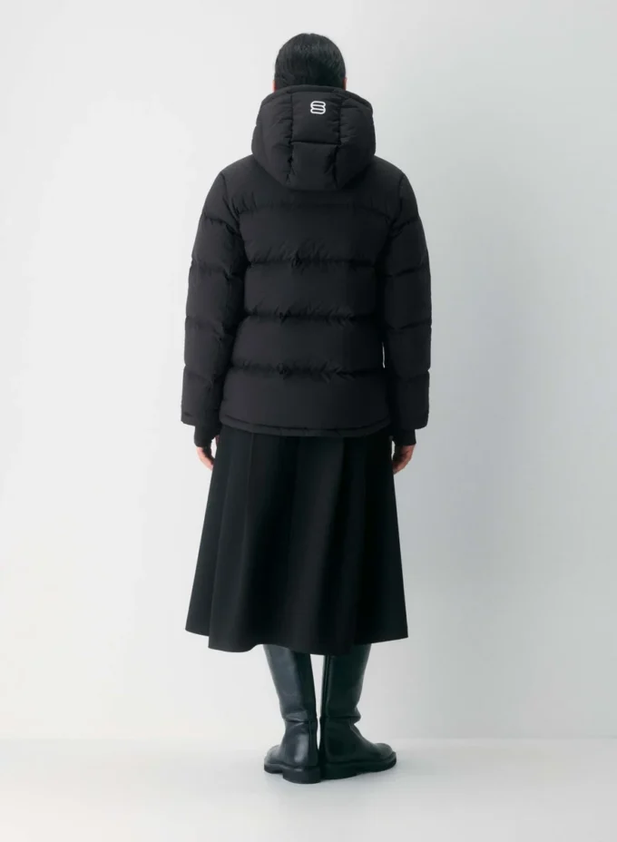 Die Super Puff™ cliMATTE™