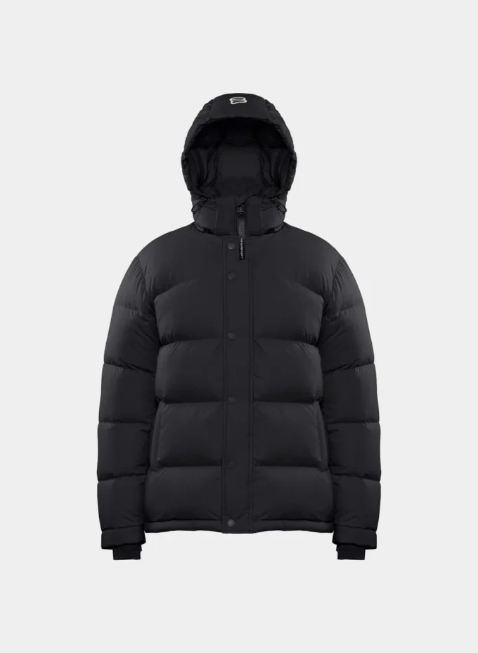 Die Super Puff™ cliMATTE™