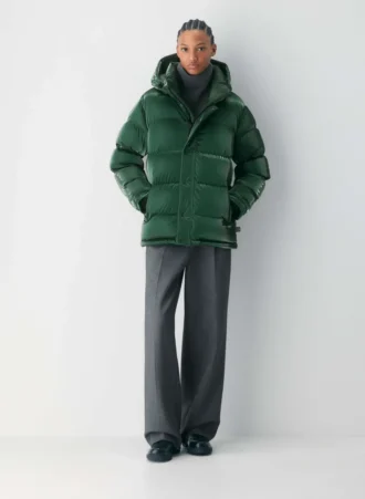 Die Super Puff™ Liquid Shine