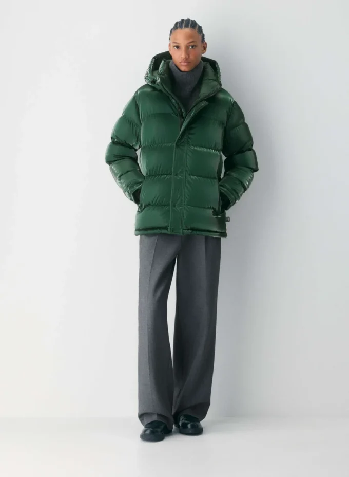 Die Super Puff™ Liquid Shine