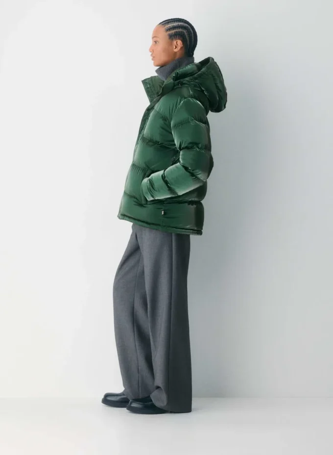 Die Super Puff™ Liquid Shine