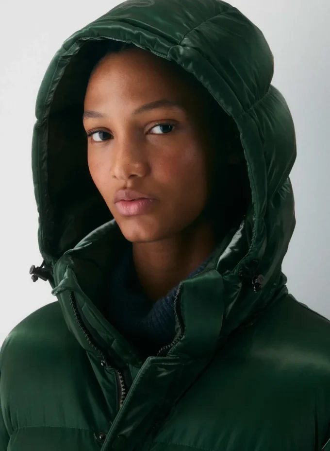 Die Super Puff™ Liquid Shine