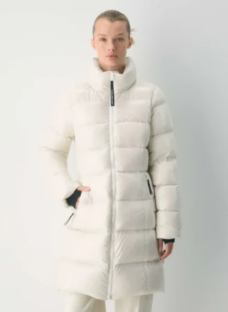 Die SuperSnug Puff™ Mid – Hi-Gloss