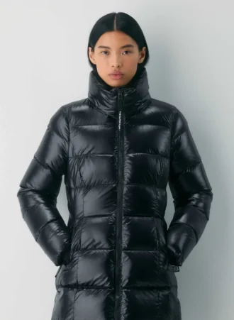 Die SuperSnug Puff™ Mid – Hi-Gloss