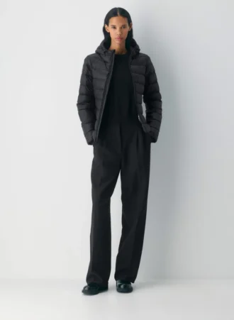 Die SuperStuff Puff™ – Lite Shine