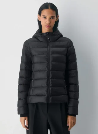 Die SuperStuff Puff™ – Lite Shine