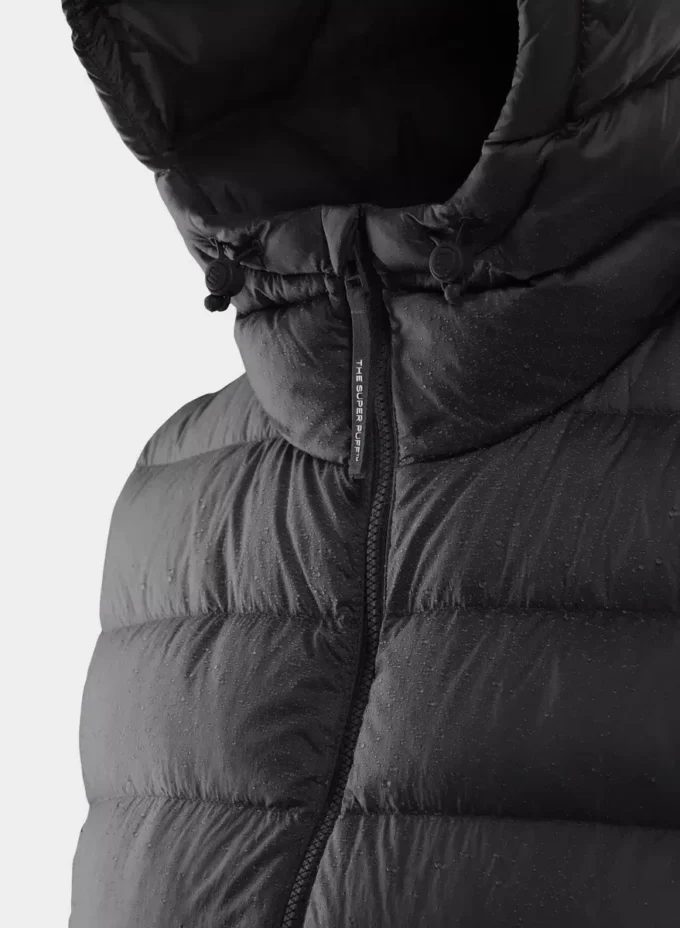 Die SuperStuff Puff™ Weste – Lite Shine