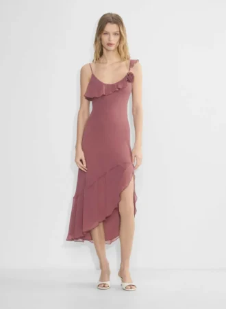 Engage-Kleid Engage-Kleid
