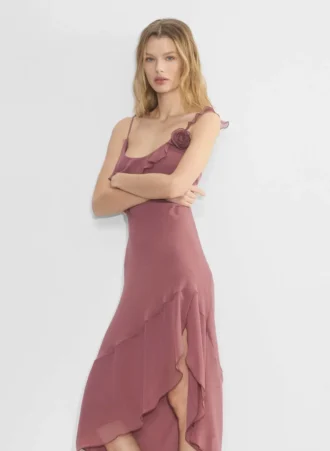 Engage-Kleid Engage-Kleid