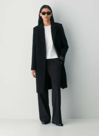 Equity Pant Equity Pant