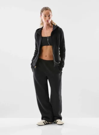 FormaFleece™ Jumpstart Zip Hoodie