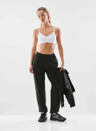 FormaFleece™ Lunge Jogger