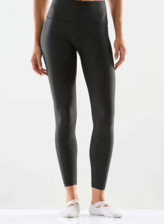 GloTone™ Cheeky Infinite Hi-Rise 26″ Leggings