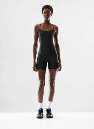 GloTone™ Flip Sport-Tanktop