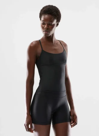 GloTone™ Flip Sport-Tanktop