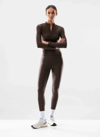 GloTone™ Horizon Hi-Rise 26″ Leggings