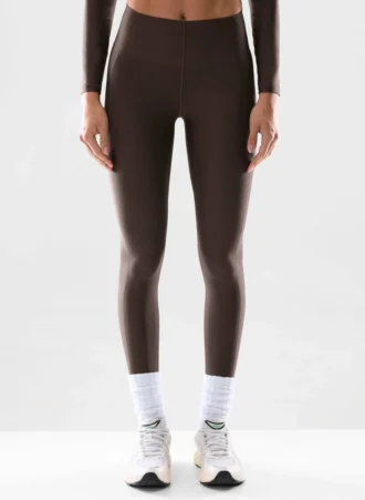 GloTone™ Horizon Hi-Rise 26″ Leggings