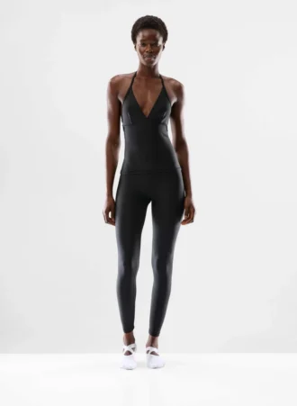 GloTone™ Pose Tank