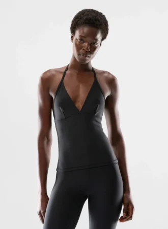 GloTone™ Pose Tank