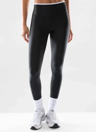 GloTone™ Showup Hi-Rise 26” Leggings
