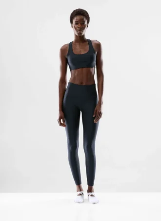 GloTone™ Train Sport-BH GloTone™ Train Sport-BH