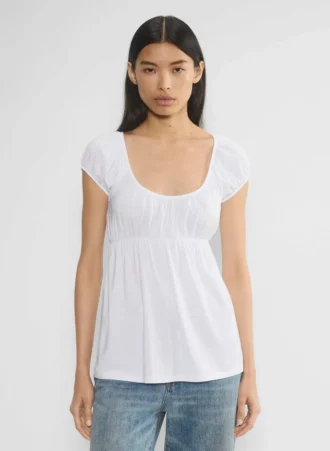 Goodlux Dainty Top