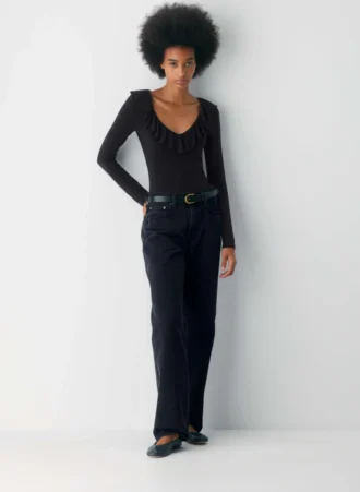 GoodLux Folly Longsleeve