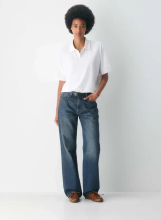 holland polo t shirt 1 330x451 - Holland Polo-T-Shirt