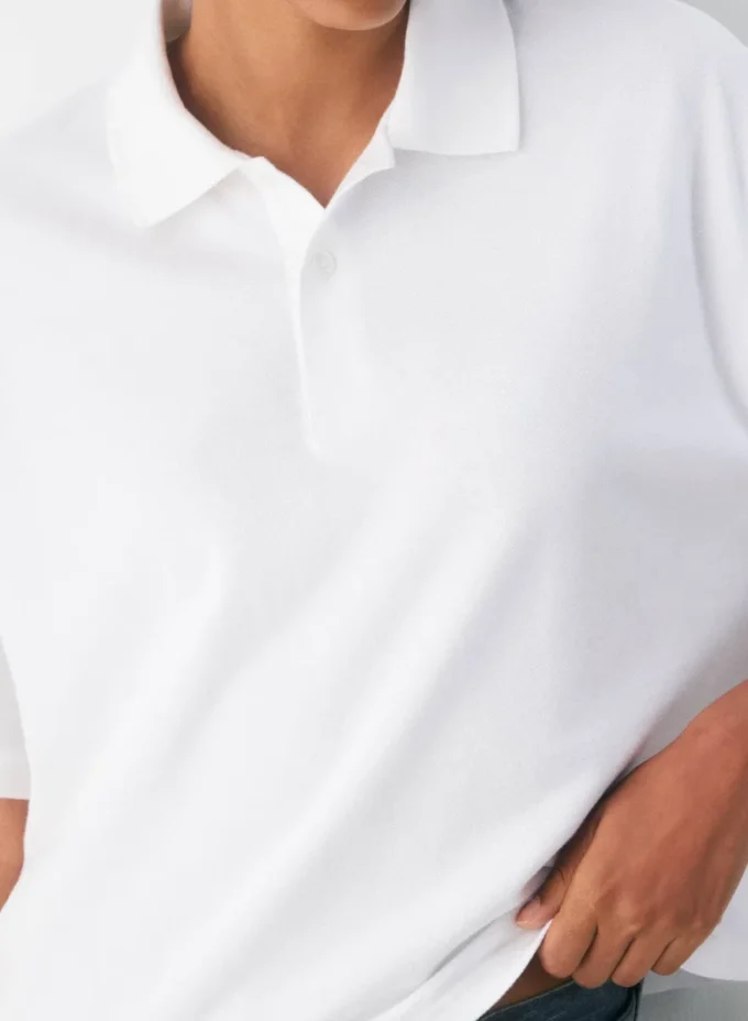 Holland Polo-T-Shirt Holland Polo-T-Shirt