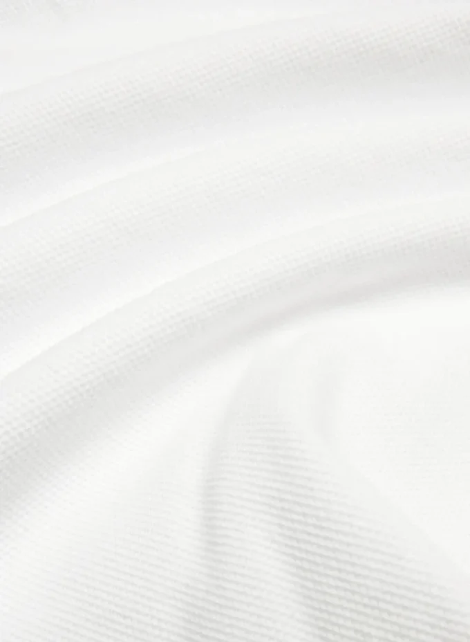 Holland Polo-T-Shirt Holland Polo-T-Shirt