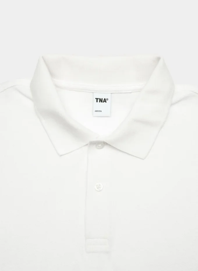 Holland Polo-T-Shirt Holland Polo-T-Shirt