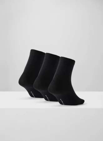 hosen knchel socken 3er pack 2 1 330x451 - Hosen-Knöchel-Socken 3er-Pack