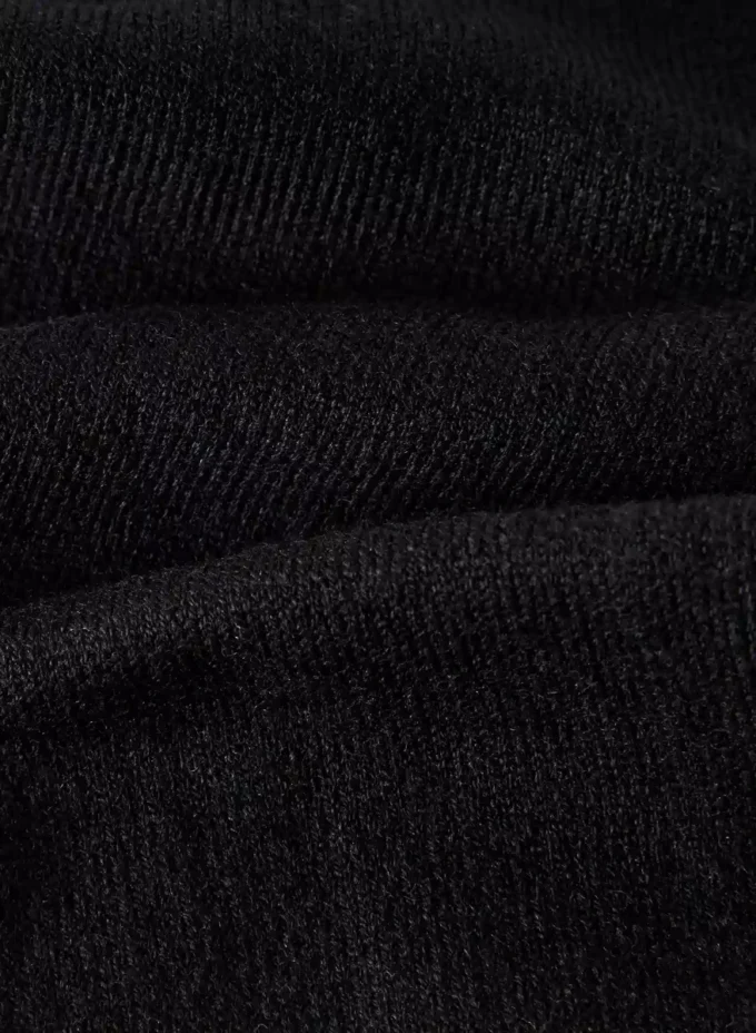 Hosen-Knöchel-Socken 3er-Pack