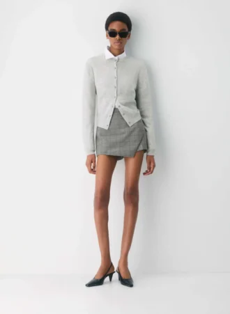 Kelly Skort – (Re)ssential Kelly Skort – (Re)ssential