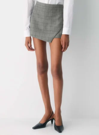 Kelly Skort – (Re)ssential Kelly Skort – (Re)ssential