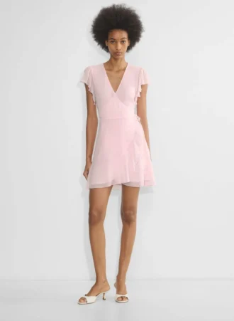 Lawn Dress Lawn Dress