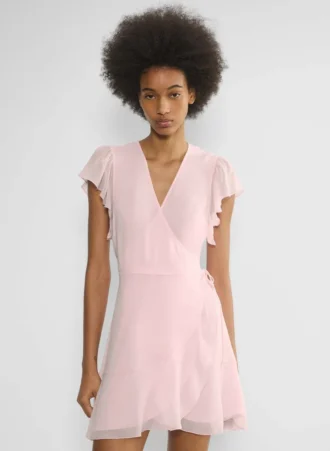 Lawn Dress Lawn Dress