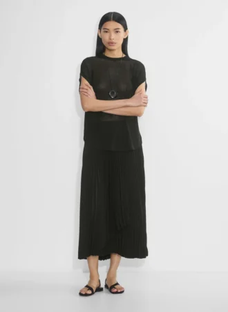 Leiterrock Leiterrock