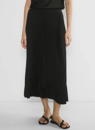 Leiterrock Leiterrock