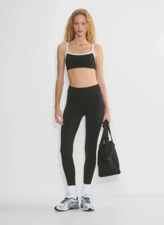 LIFE Atmosphere Hi-Rise 24″ Leggings