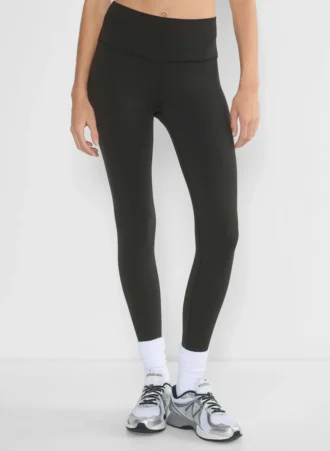 LIFE Atmosphere Hi-Rise 24″ Leggings