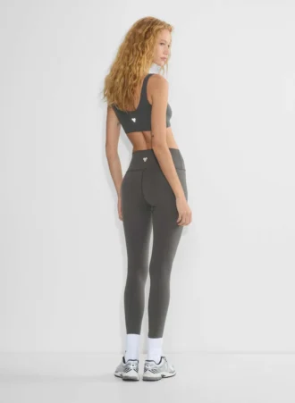 LIFE Atmosphere Hi-Rise 26″ Leggings