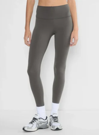 LIFE Atmosphere Hi-Rise 26″ Leggings