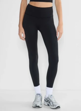 LIFE Atmosphere Hi-Rise 28″ Leggings