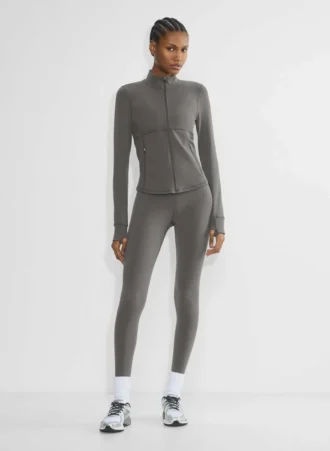 LIFE Cheeky Hi-Rise 26″ Leggings