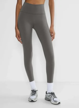 LIFE Cheeky Hi-Rise 26″ Leggings