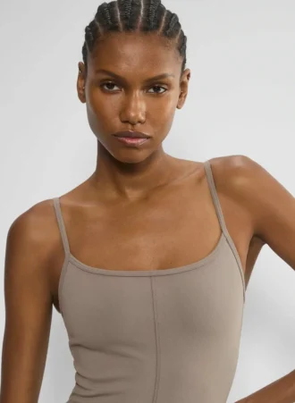 LIFE Divinity 5″ Romper LIFE Divinity 5″ Romper