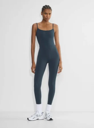 LIFE Divinity Jumpsuit LIFE Divinity Jumpsuit