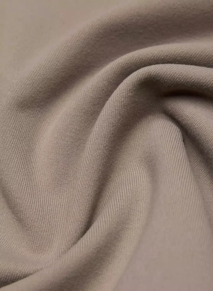 LIFE Essential Cami Halter Top